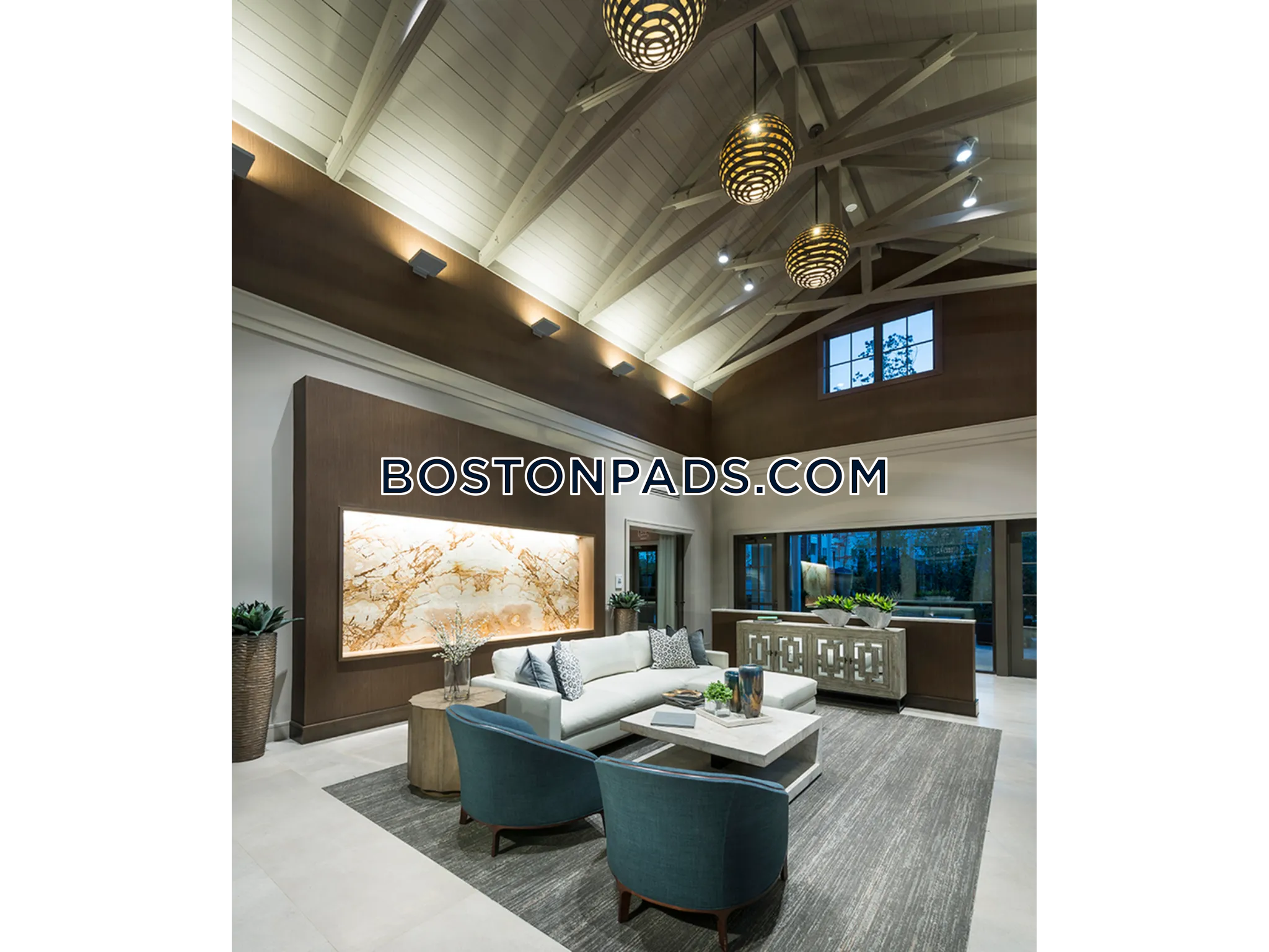 The Point at Merrimack River Photo 29