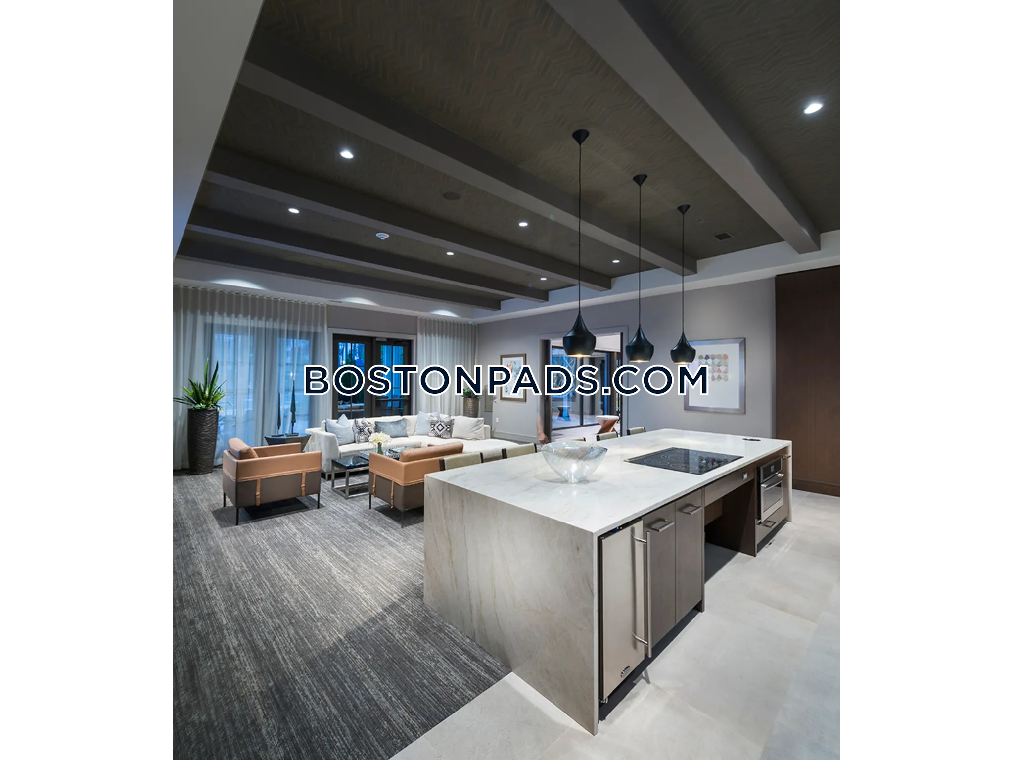 The Point at Merrimack River Photo 24