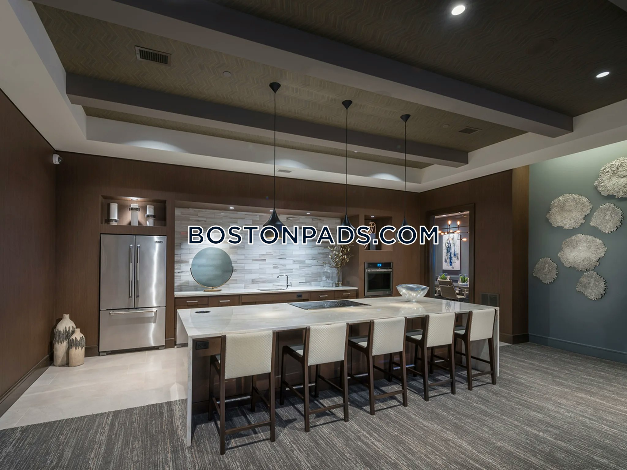 The Point at Merrimack River Photo 33