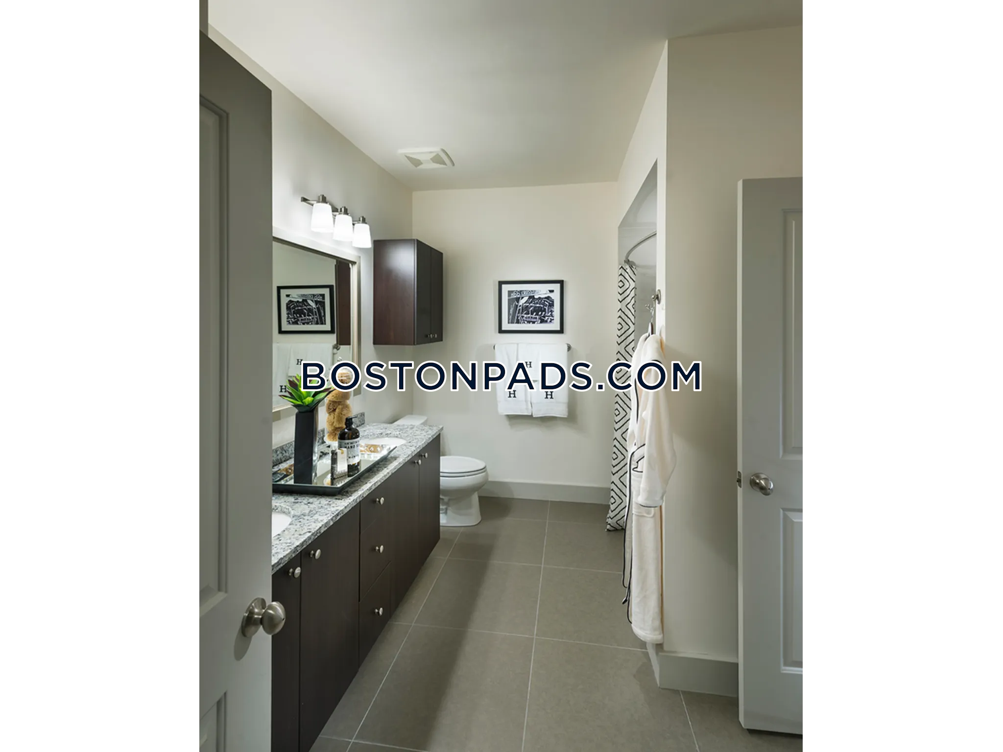 The Point at Merrimack River Photo 16