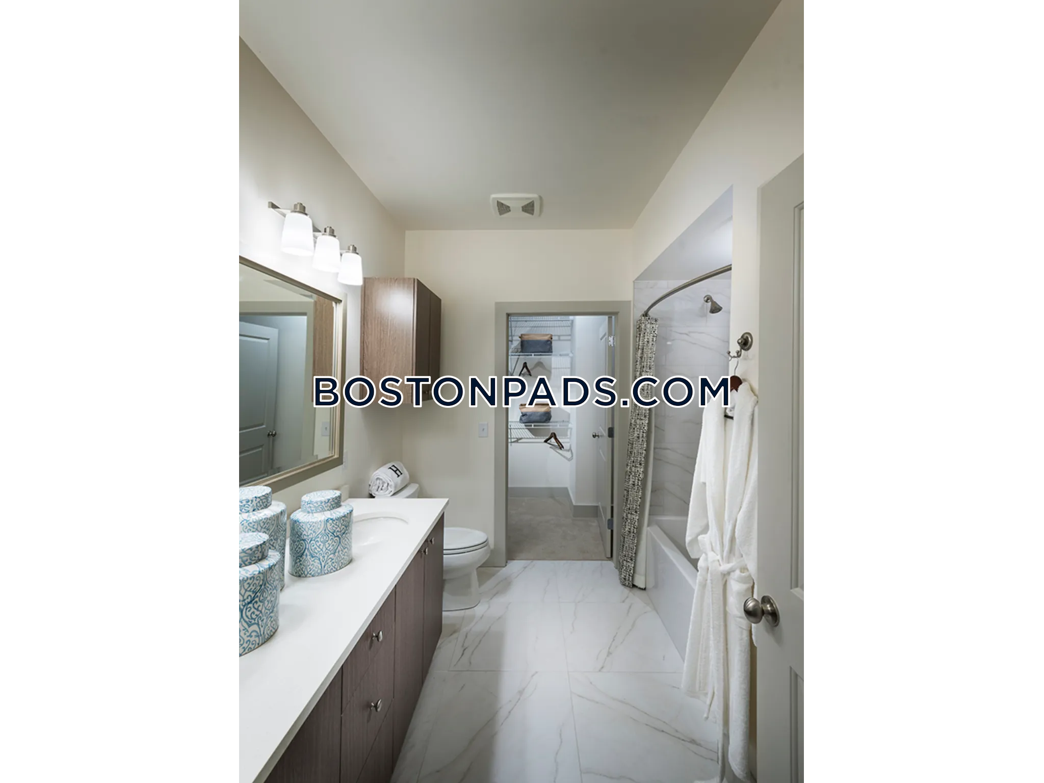 The Point at Merrimack River Photo 38