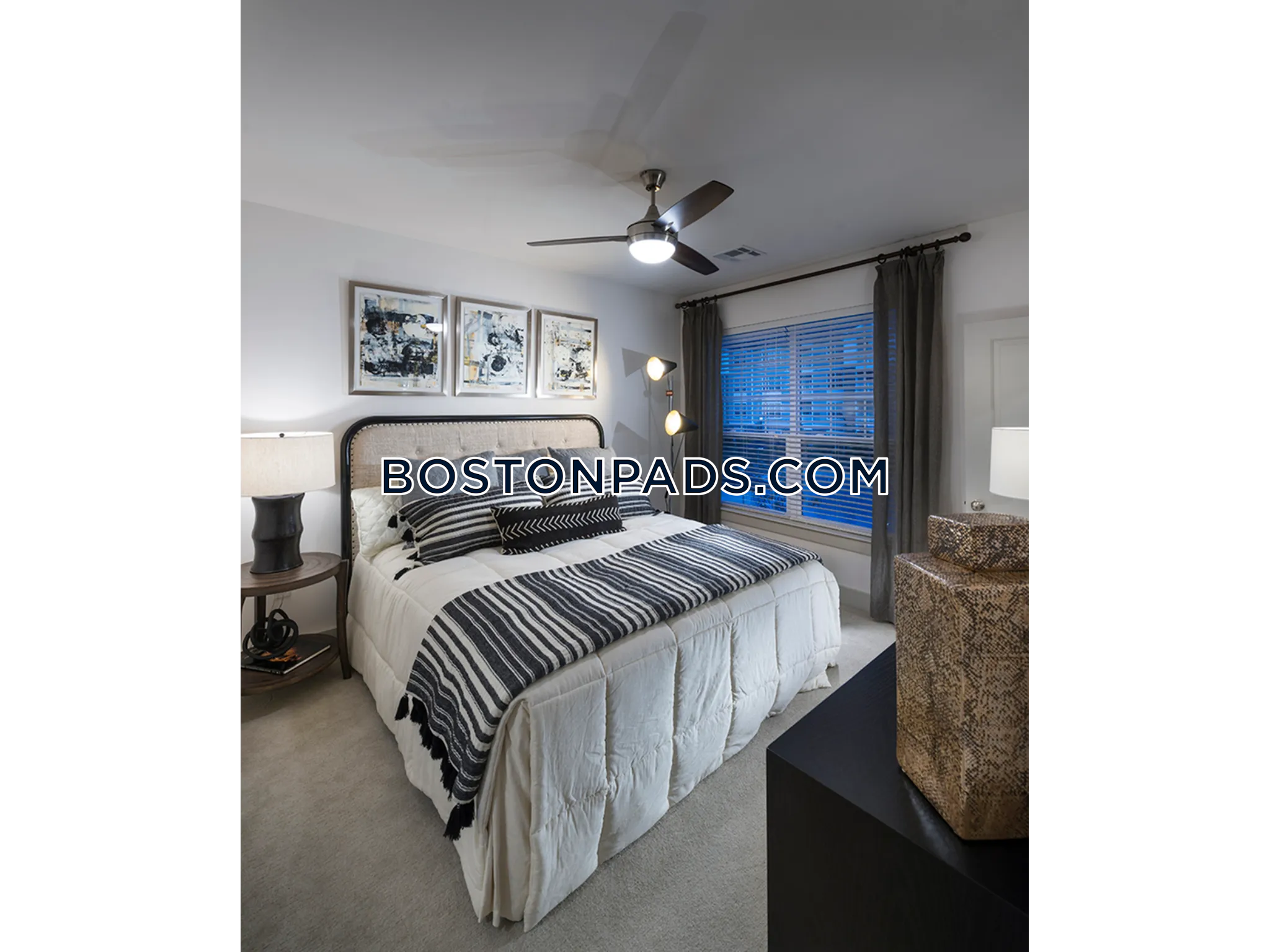 The Point at Merrimack River Photo 28