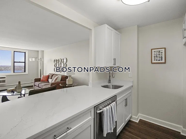 Parkside Place Photo 2