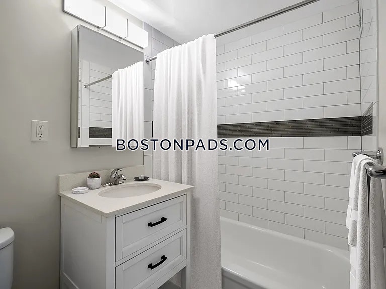 Parkside Place Photo 107