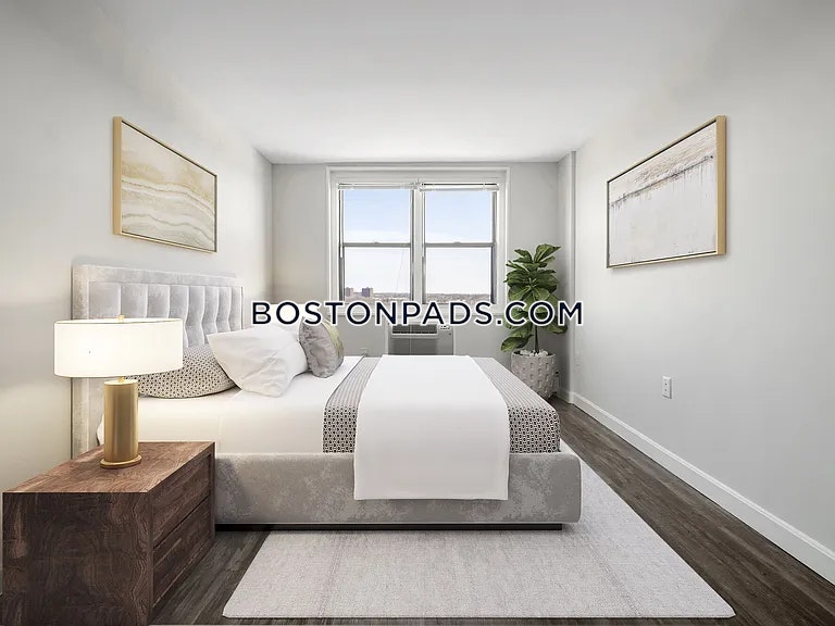 Parkside Place Photo 5