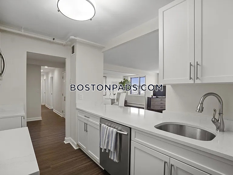 Parkside Place Photo 46