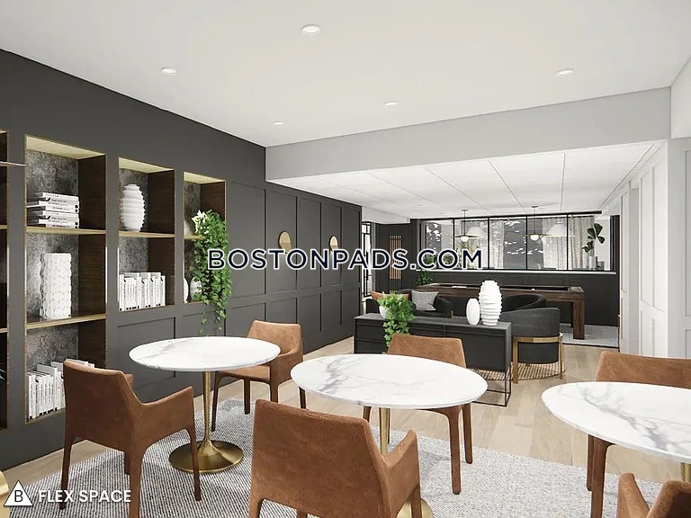 Parkside Place Photo 64