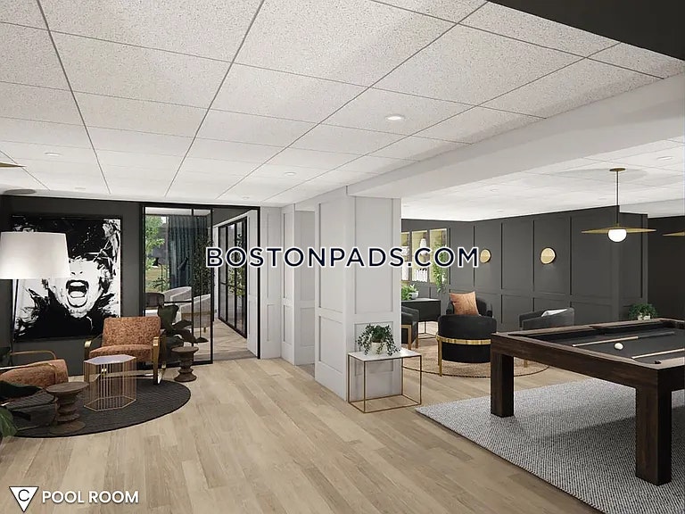 Parkside Place Photo 1