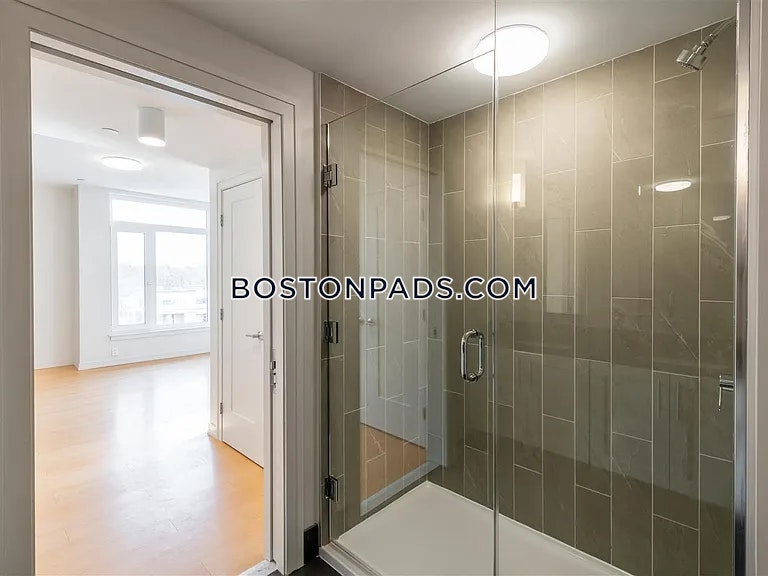 Park77 Apartments Photo 31