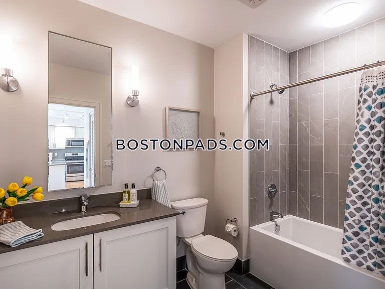 Park77 Apartments Photo 34