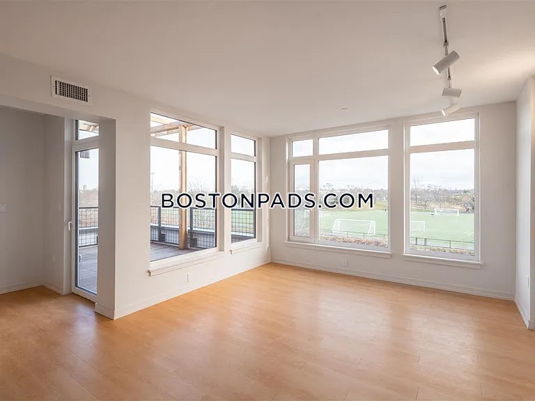 Park77 Apartments Photo 12