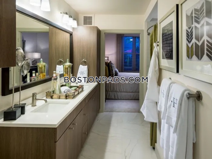 Hanover Alewife Photo 66