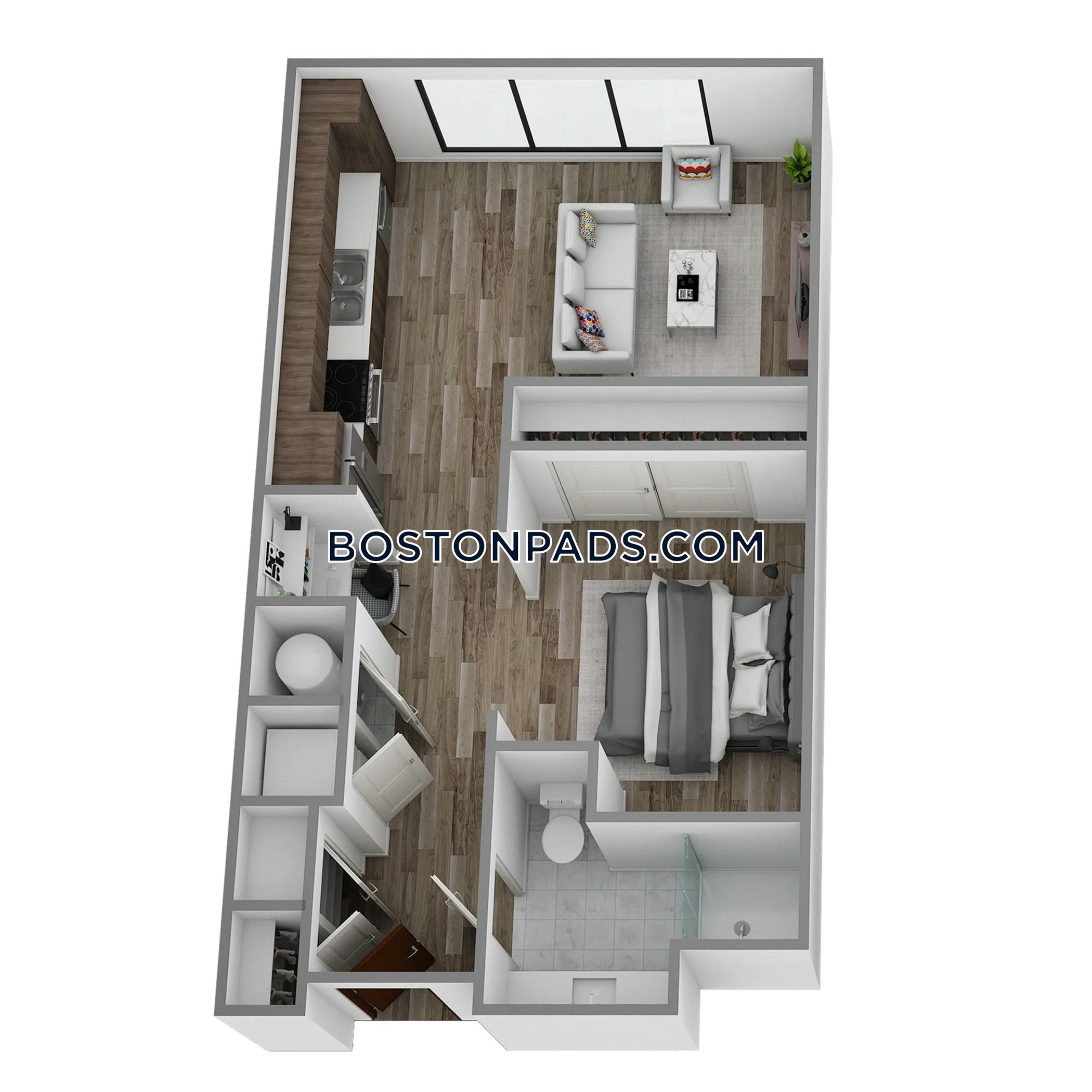 Hanover Alewife Photo 59