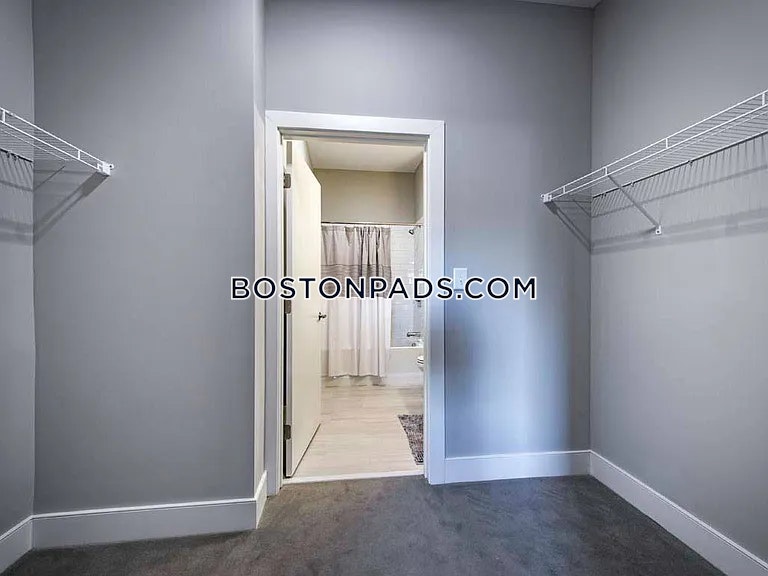 Tempo Cambridge Photo 45