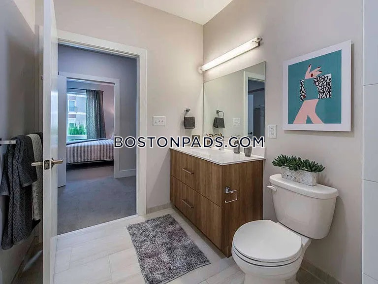 Tempo Cambridge Photo 48