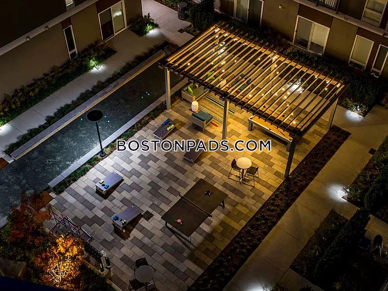 Tempo Cambridge Photo 36