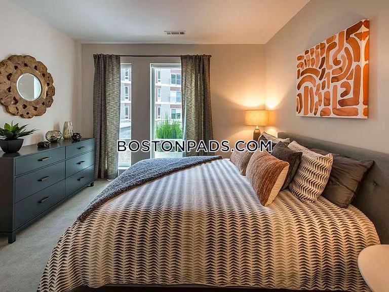 Tempo Cambridge Photo 18