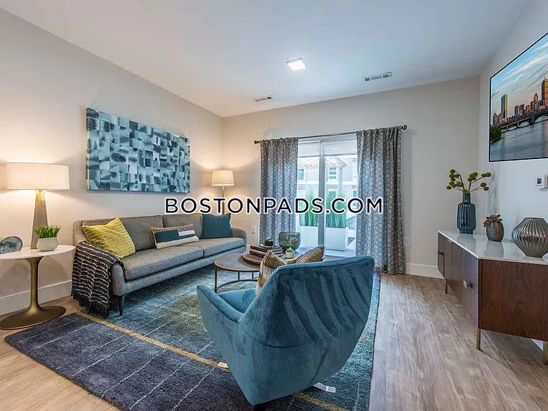 Tempo Cambridge Photo 4