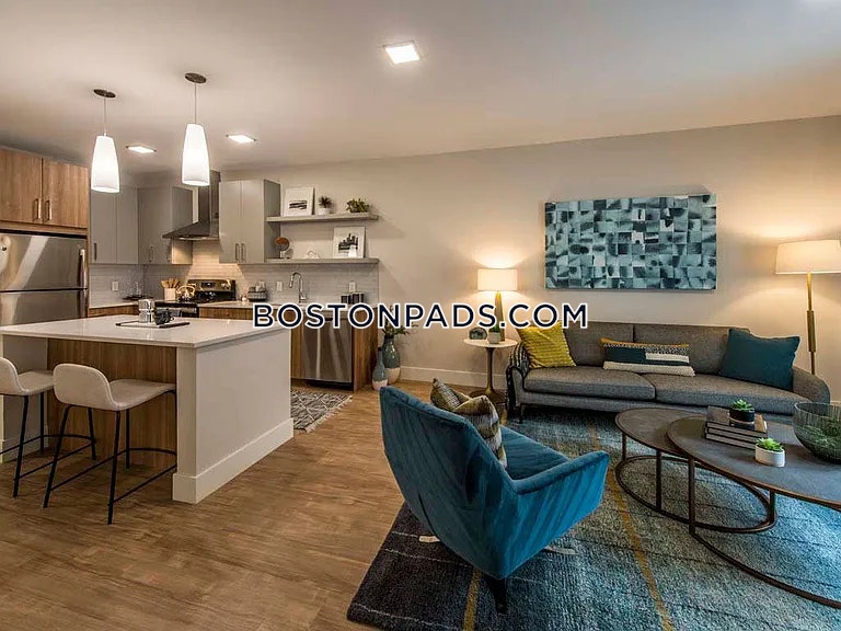 Tempo Cambridge Photo 14