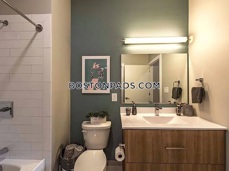 Tempo Cambridge Photo 47