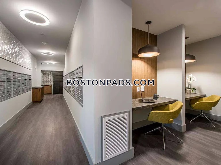 Tempo Cambridge Photo 30