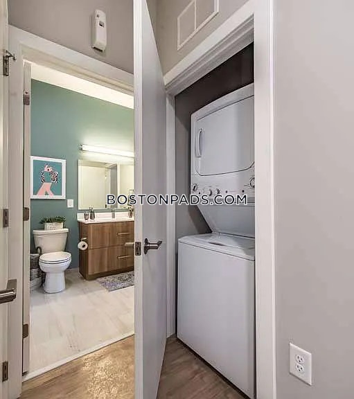 Tempo Cambridge Photo 32