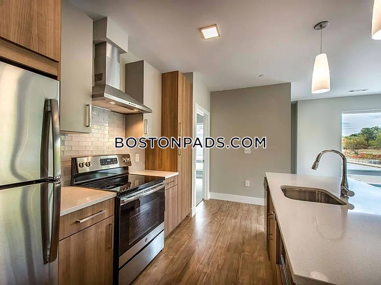 Tempo Cambridge Photo 23