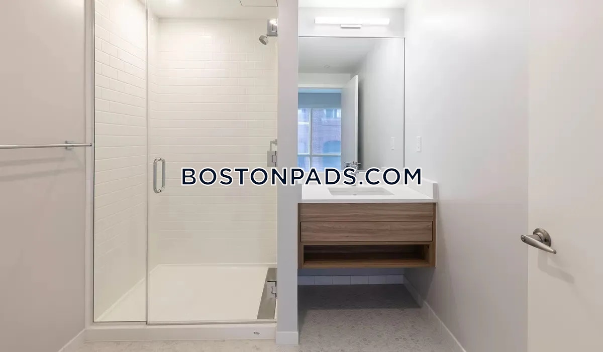 Prism Apartments Photo 12