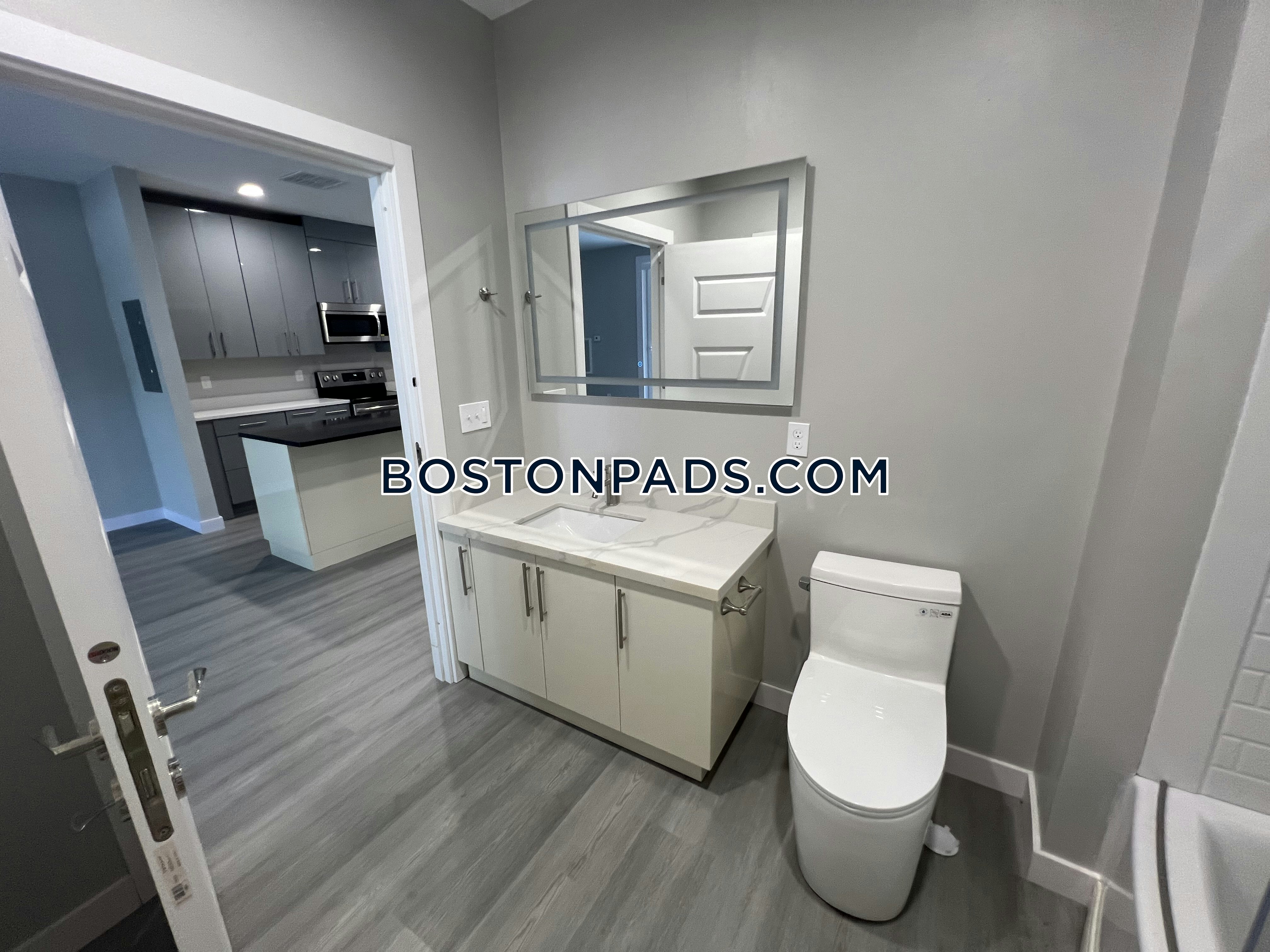 Taj Estates of Randolph Photo 13