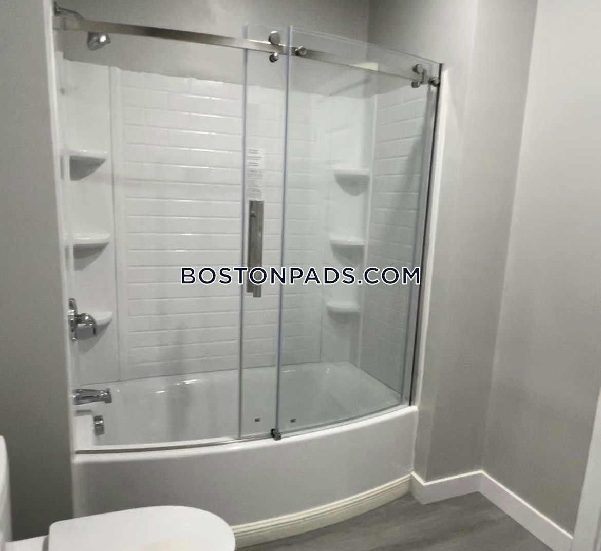 Taj Estates of Randolph Photo 22