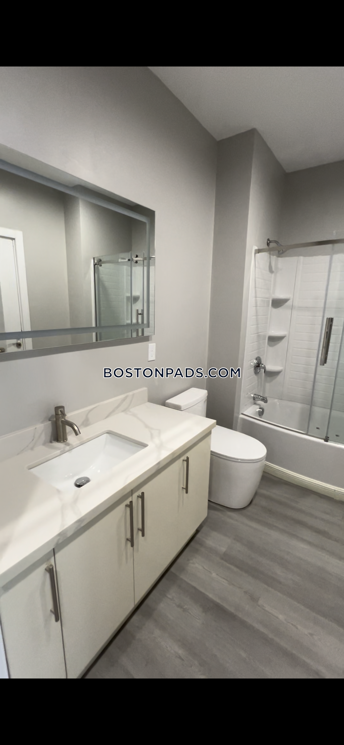 Taj Estates of Randolph Photo 14