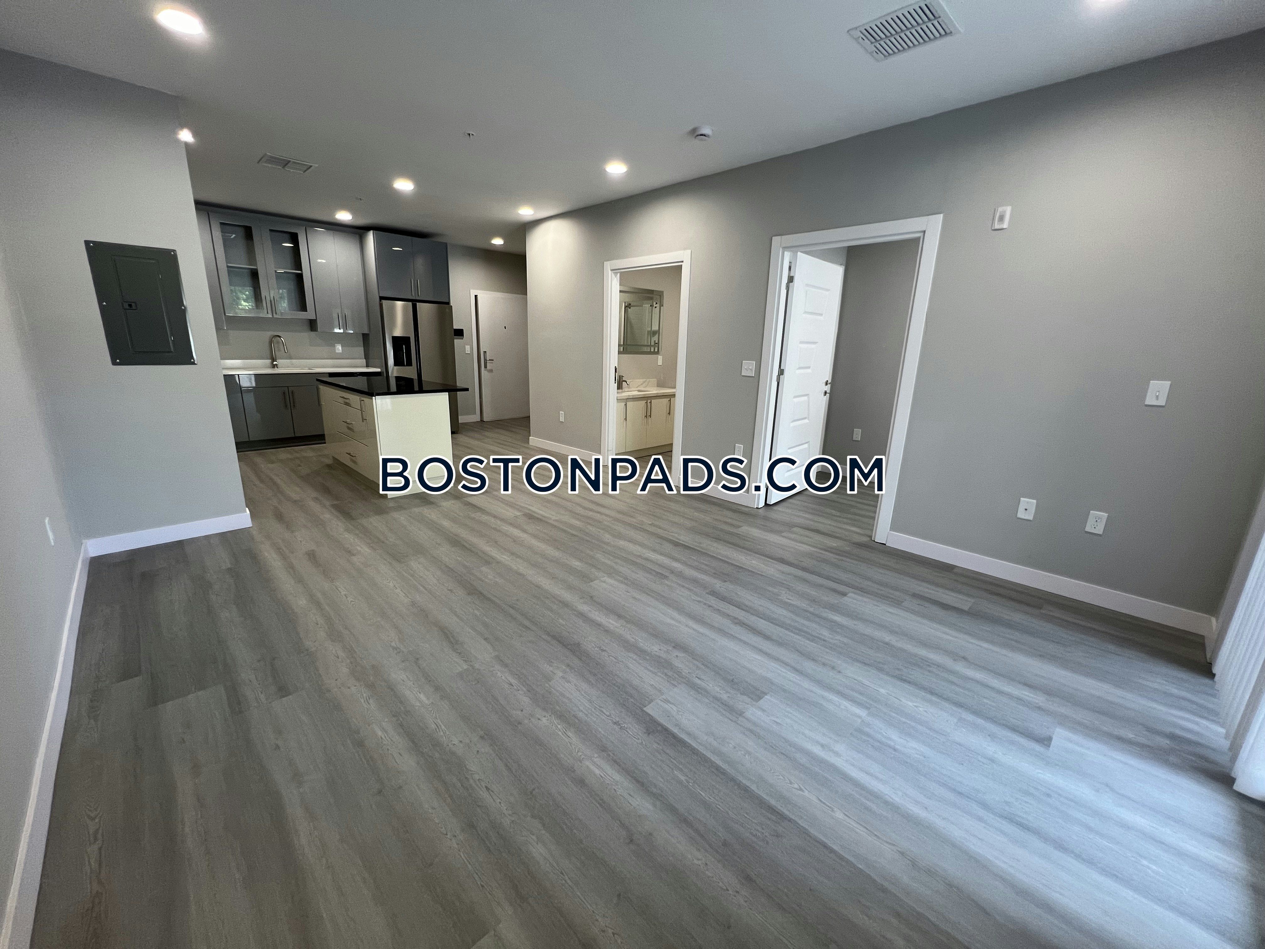 Taj Estates of Randolph Photo 19