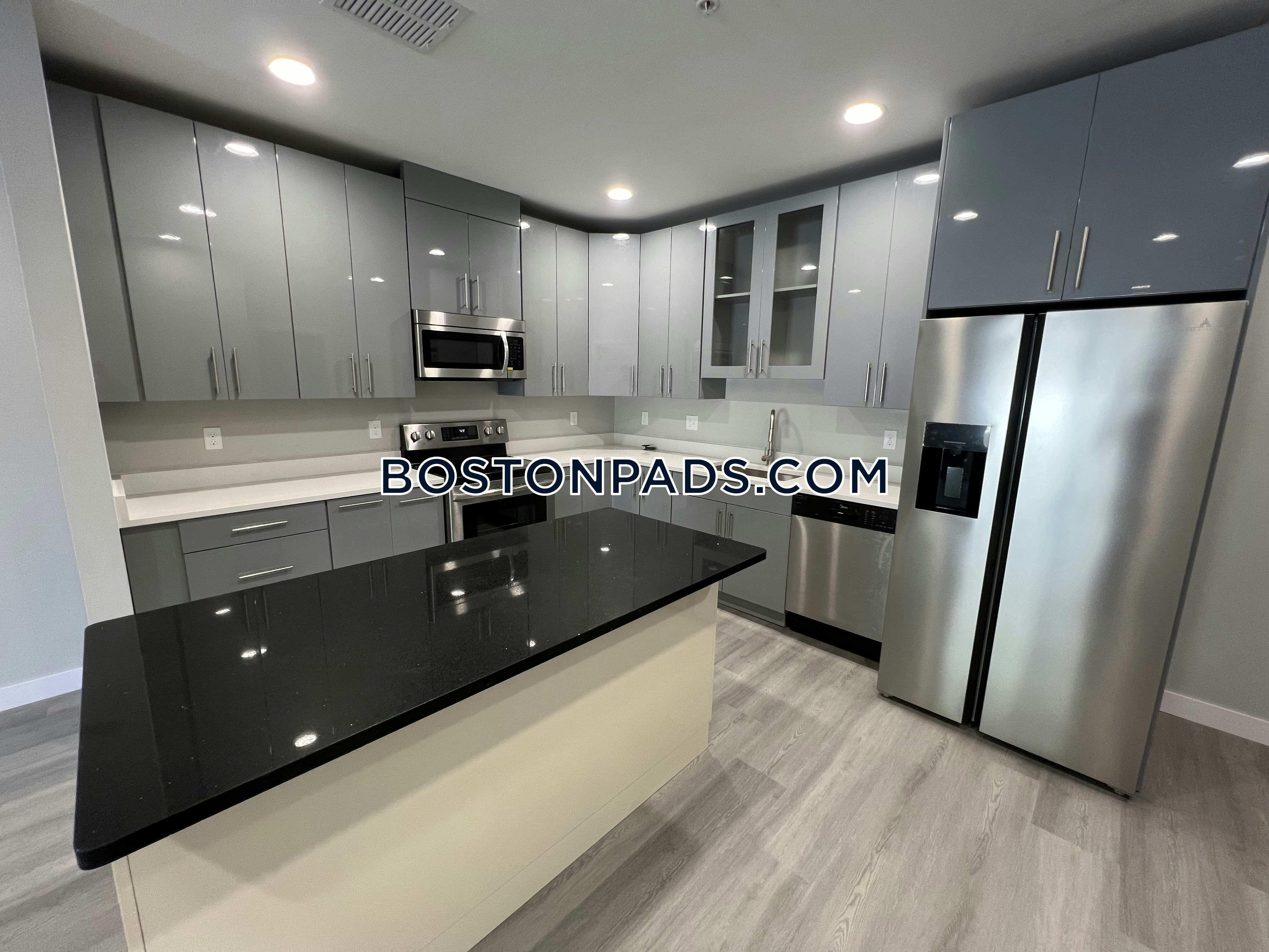 Taj Estates of Randolph Photo 1