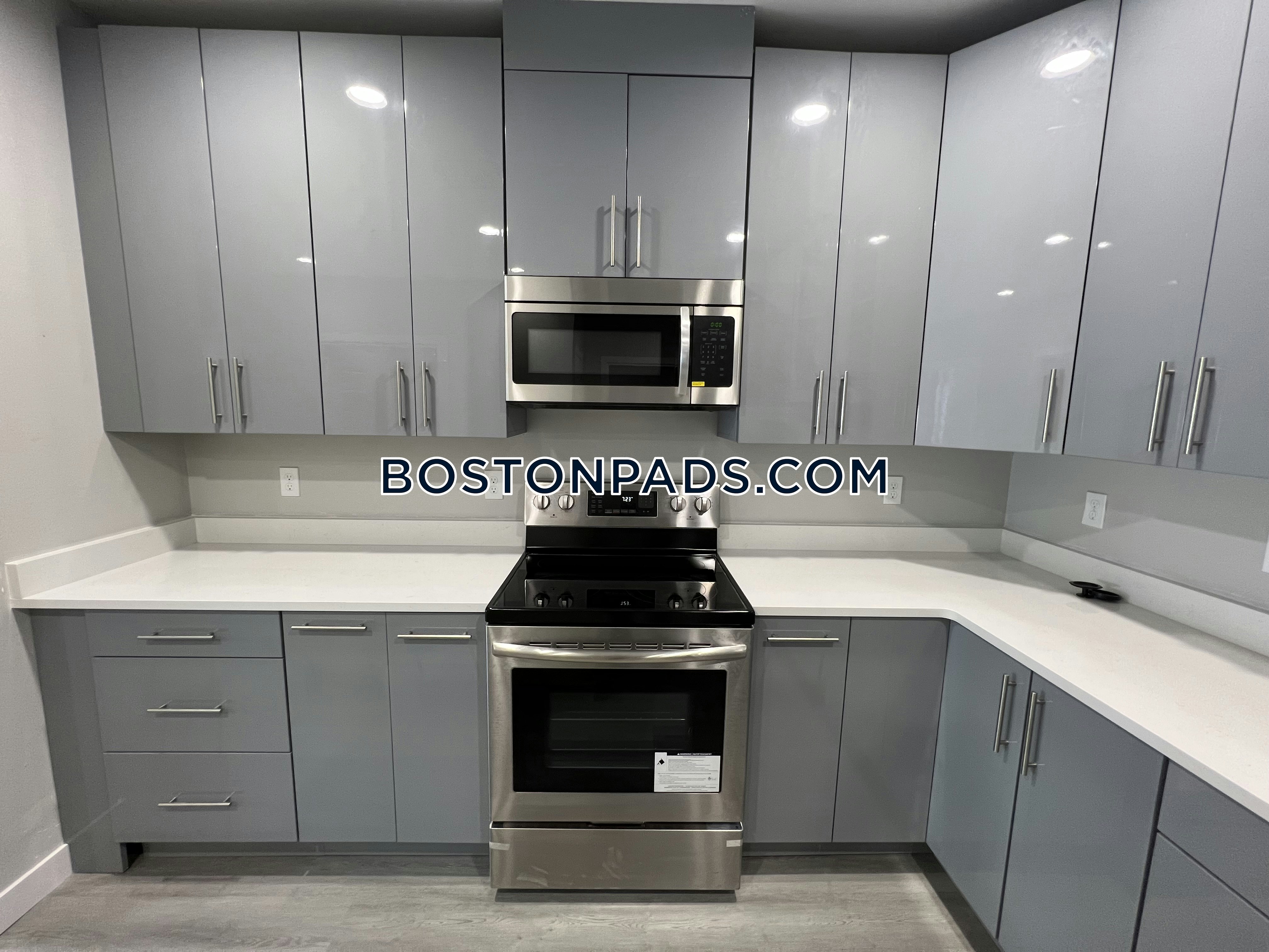 Taj Estates of Randolph Photo 15