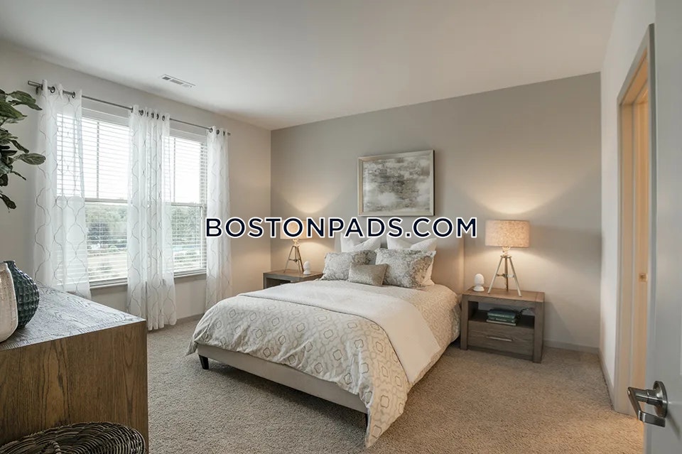 The Slate at Andover Apartments Photo 21