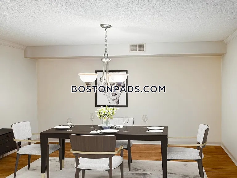 Royal Crest Estates North Andover Photo 18