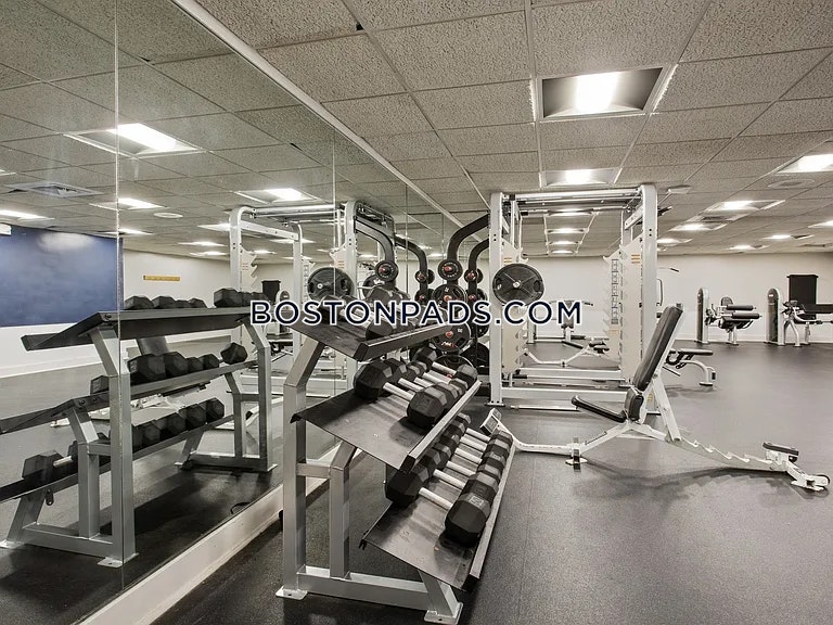 Royal Crest Estates North Andover Photo 6