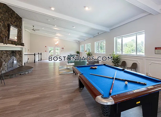 Royal Crest Estates North Andover Photo 2