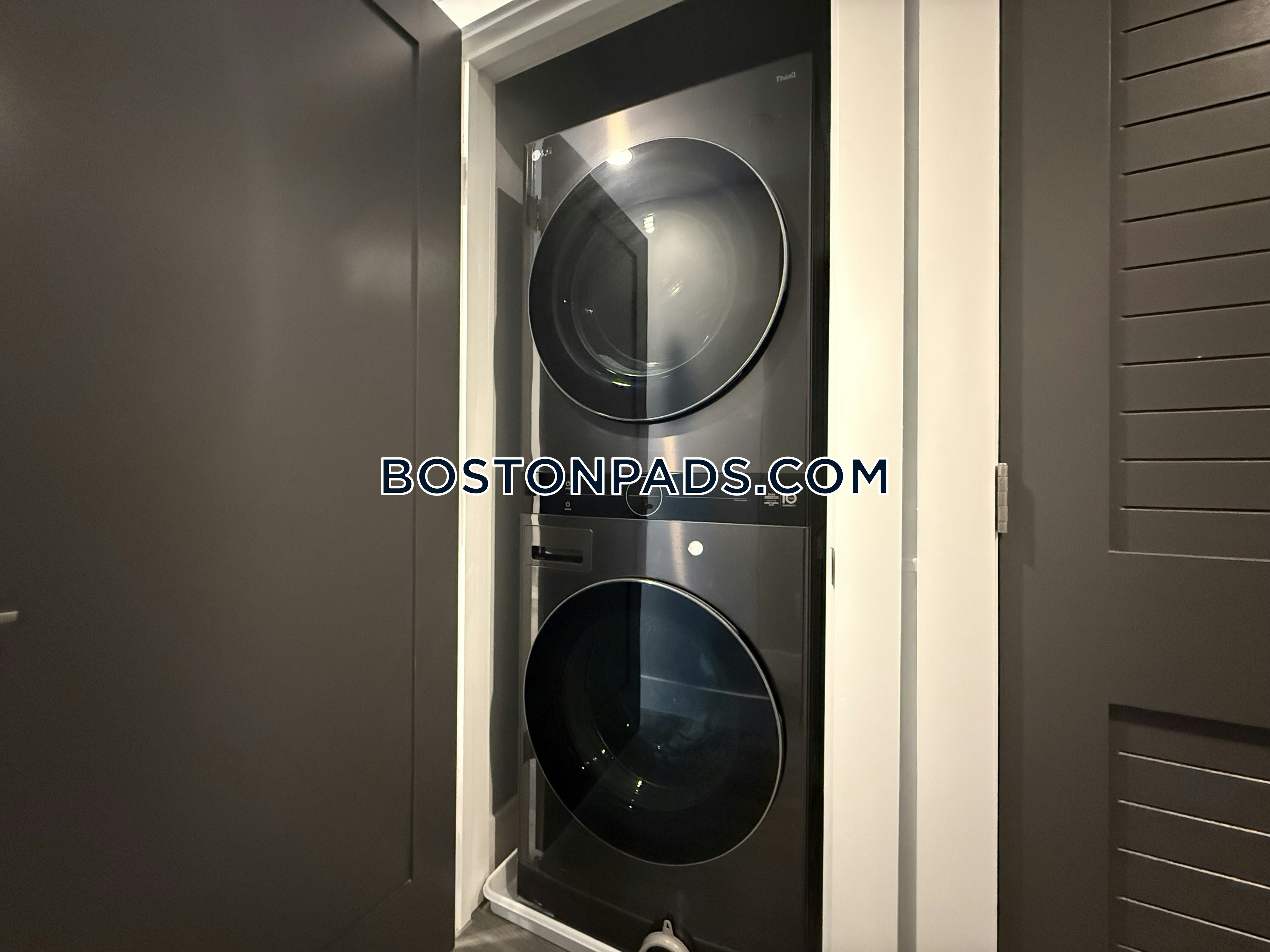 365 Western Ave. Photo 166