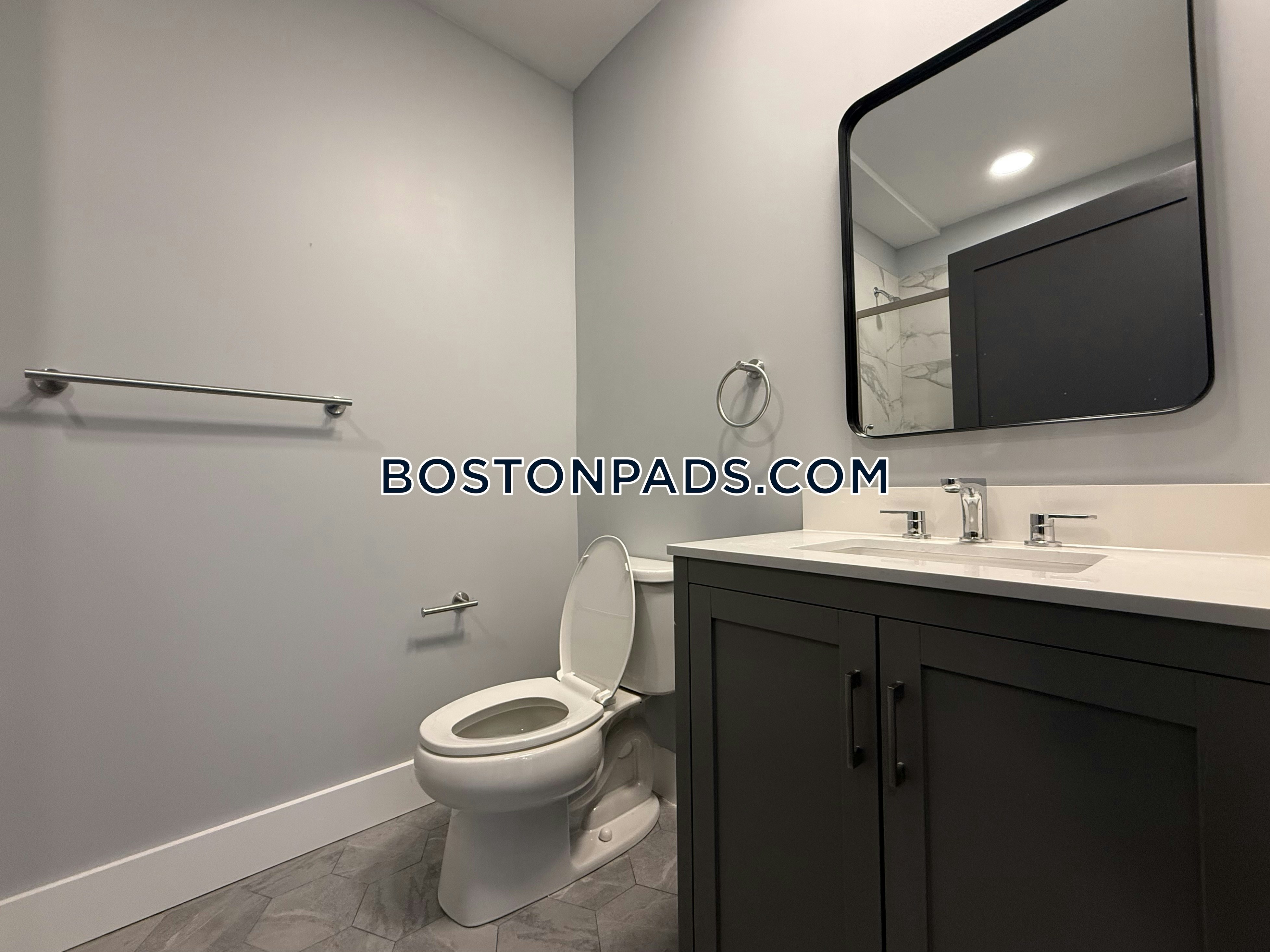 365 Western Ave. Photo 51