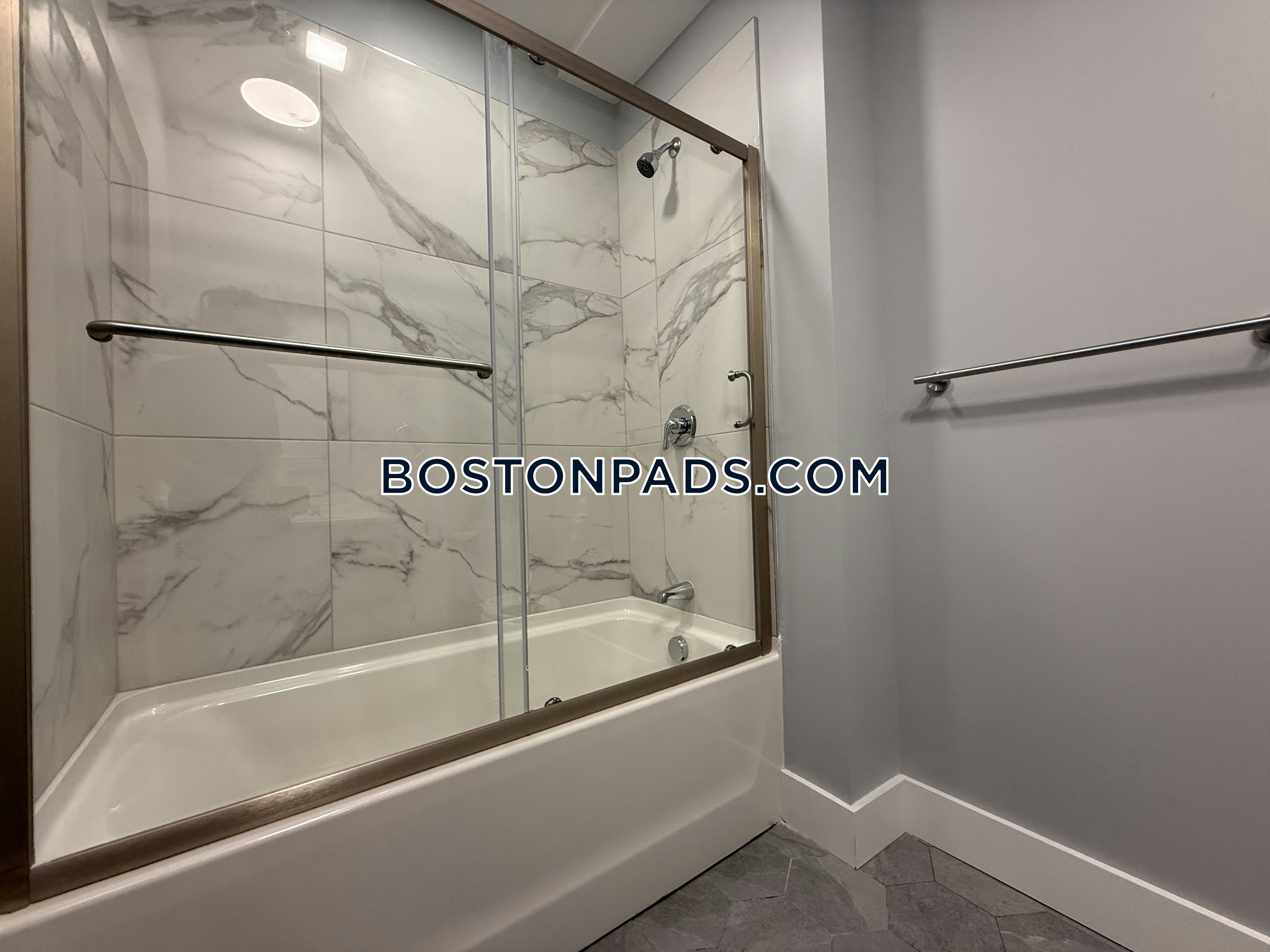 365 Western Ave. Photo 192