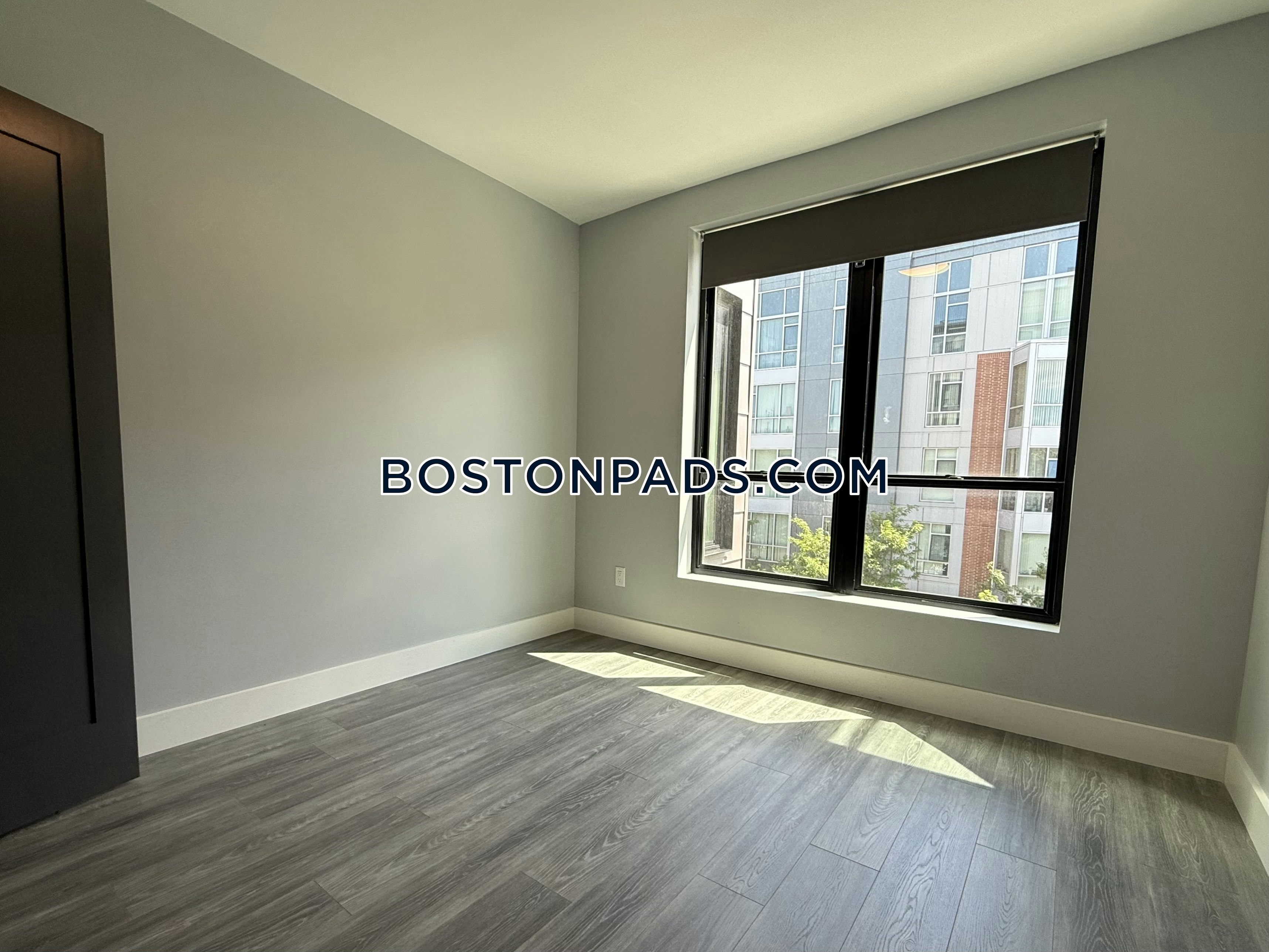 365 Western Ave. Photo 102