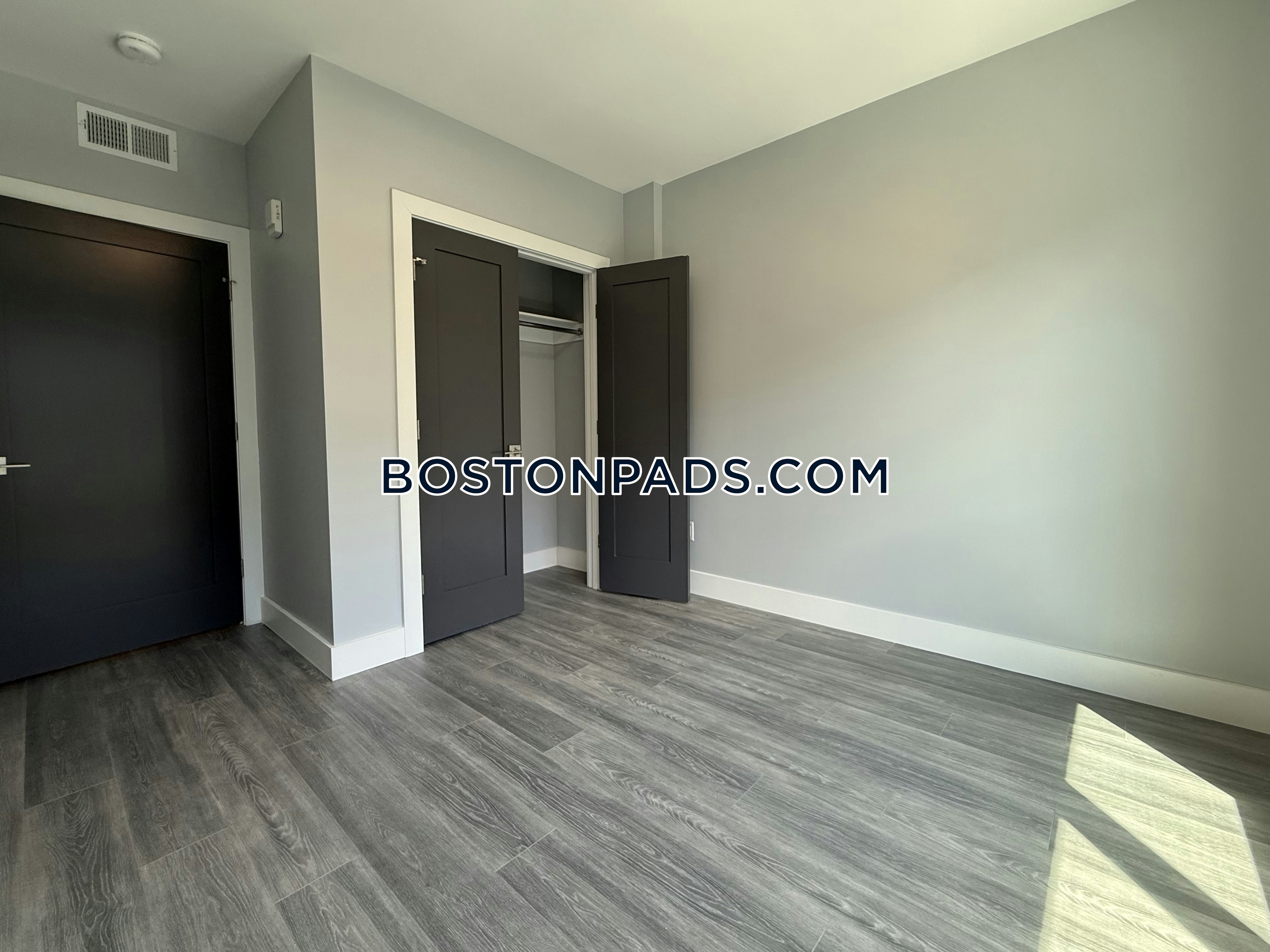 365 Western Ave. Photo 167