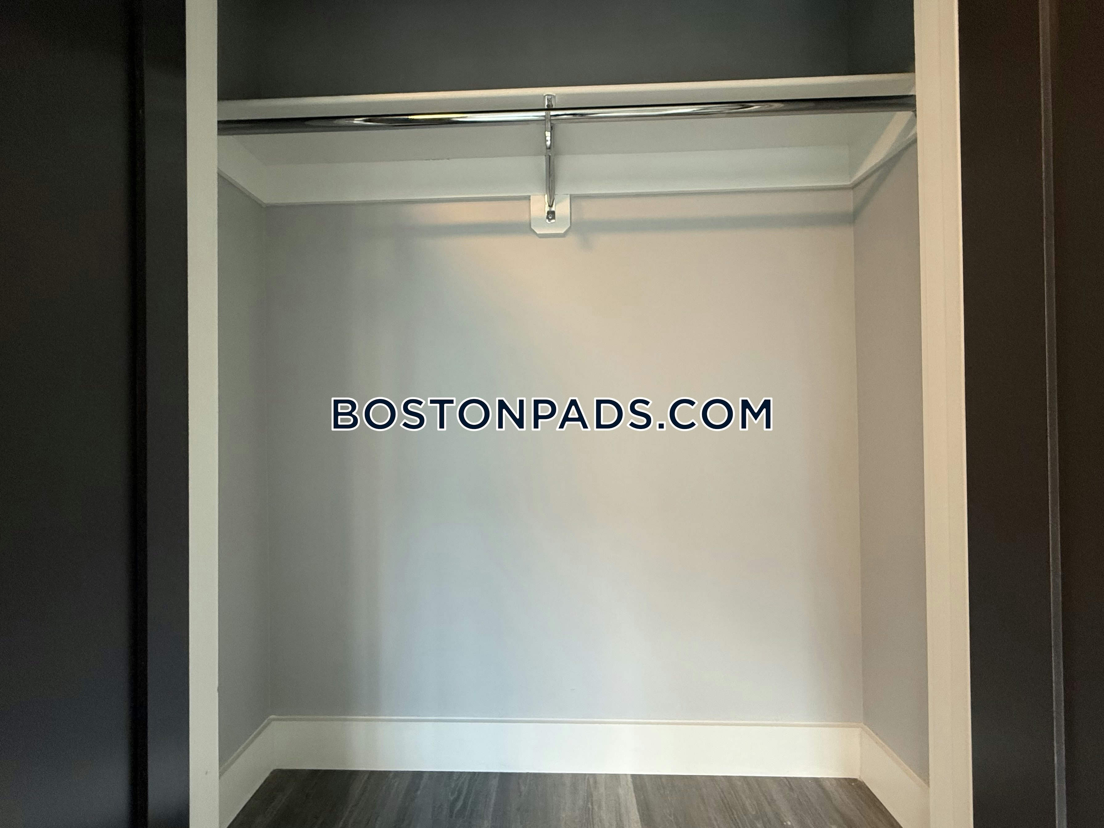 365 Western Ave. Photo 87