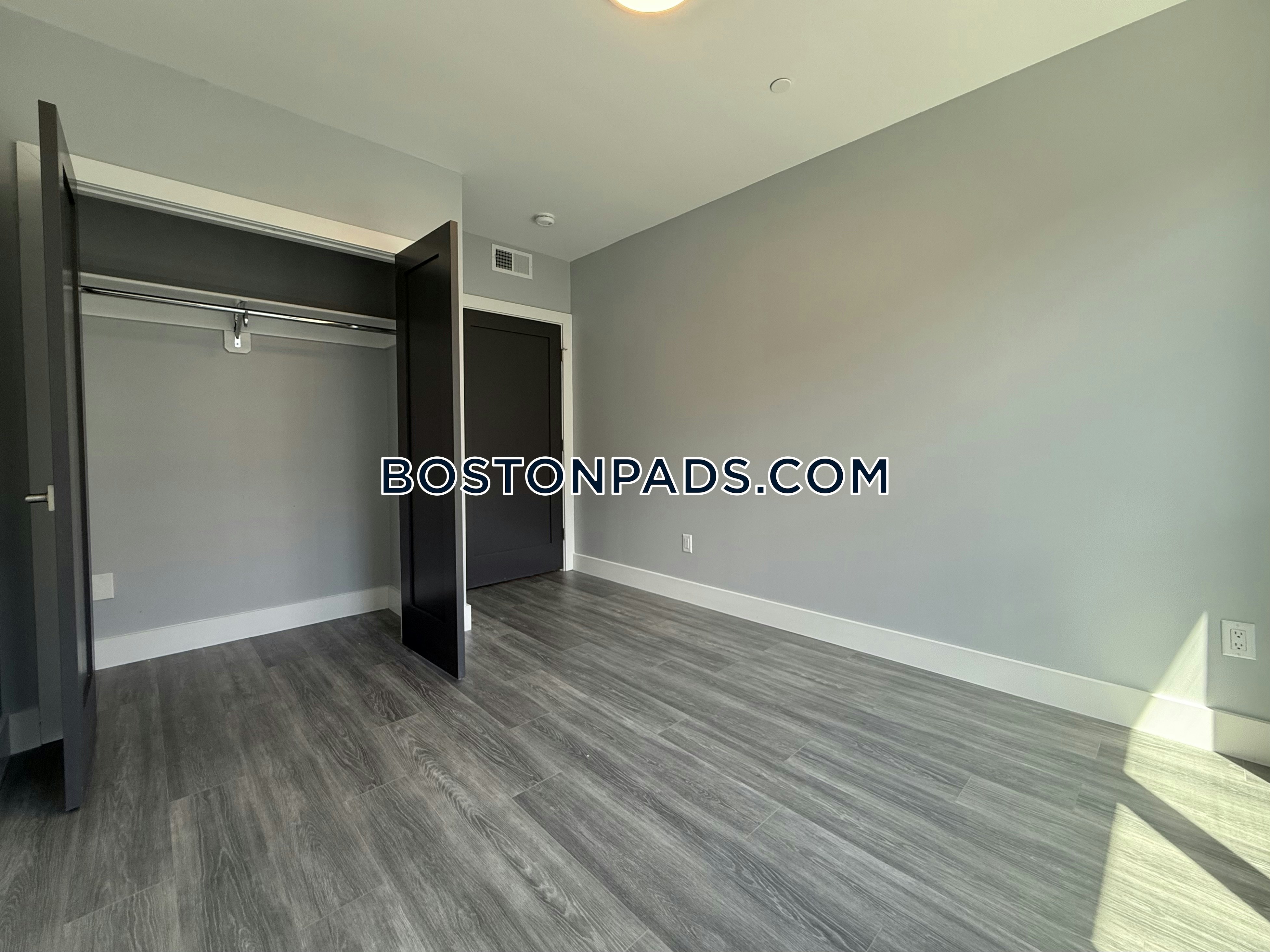 365 Western Ave. Photo 109