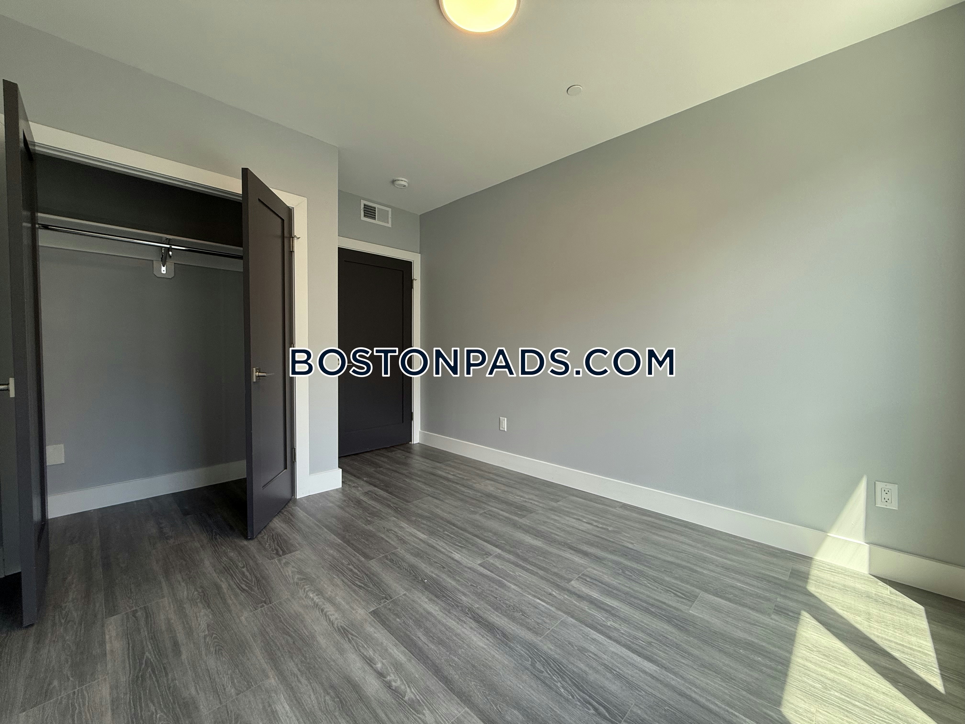 365 Western Ave. Photo 108