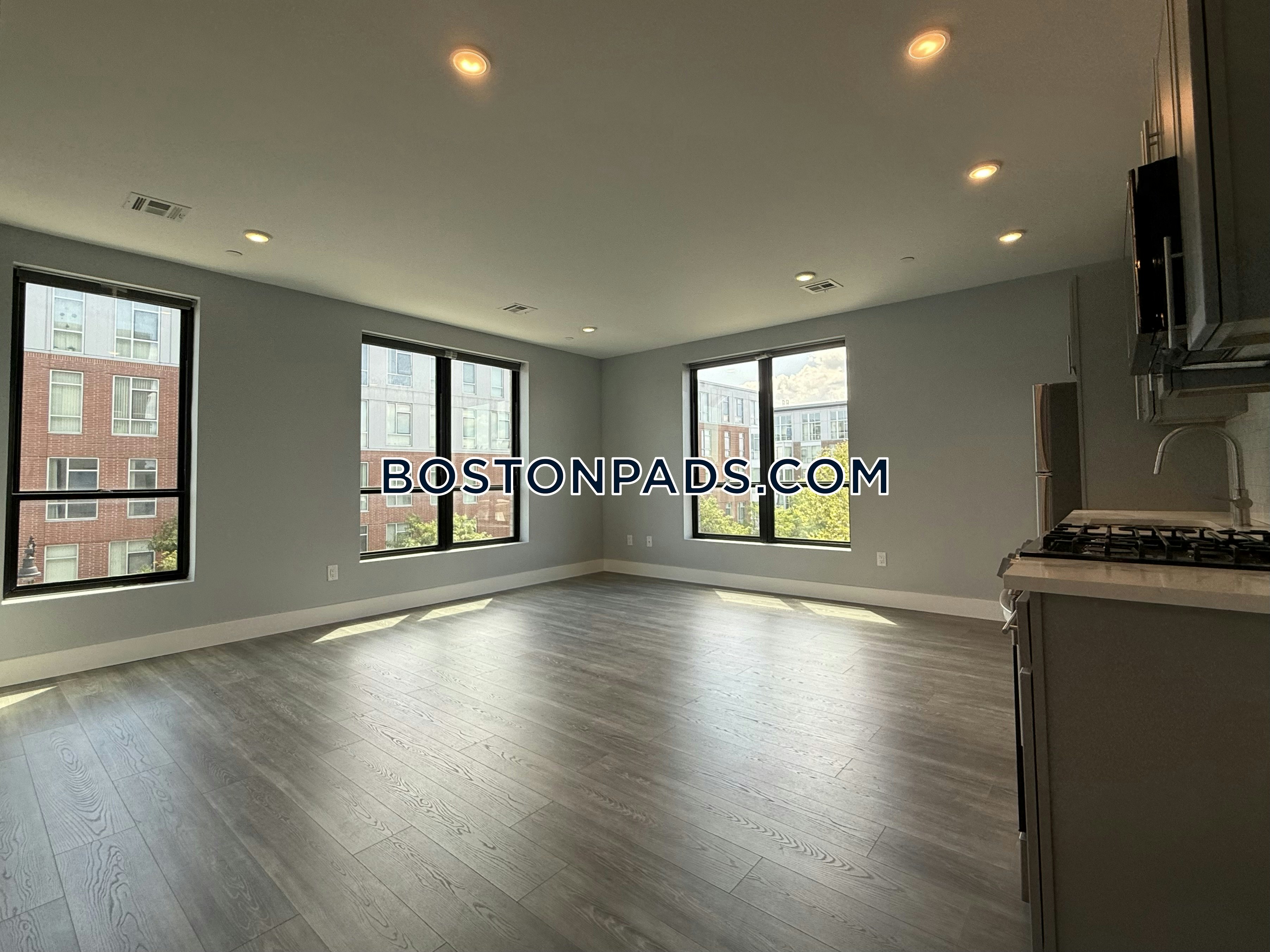 365 Western Ave. Photo 100