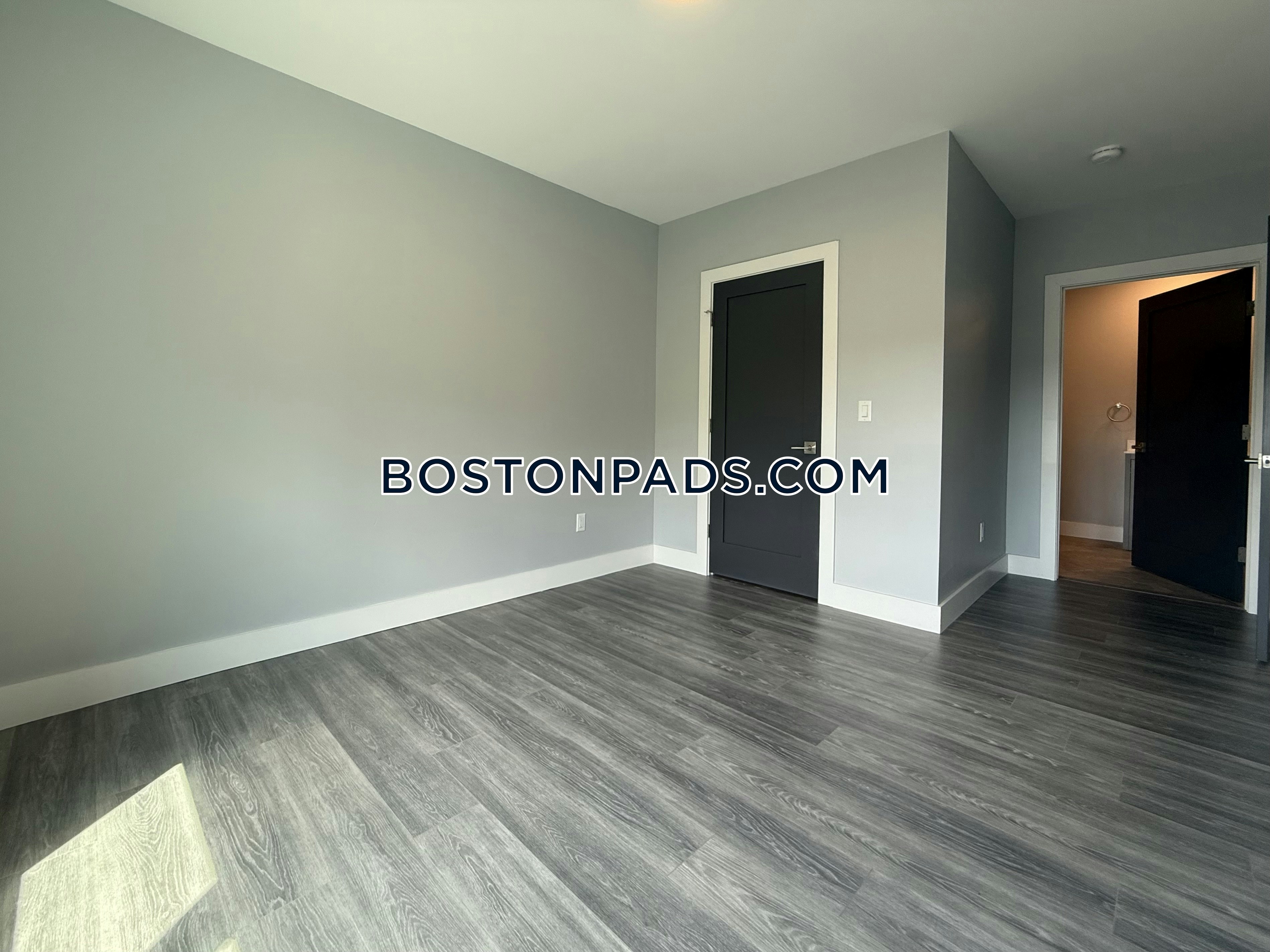 365 Western Ave. Photo 162