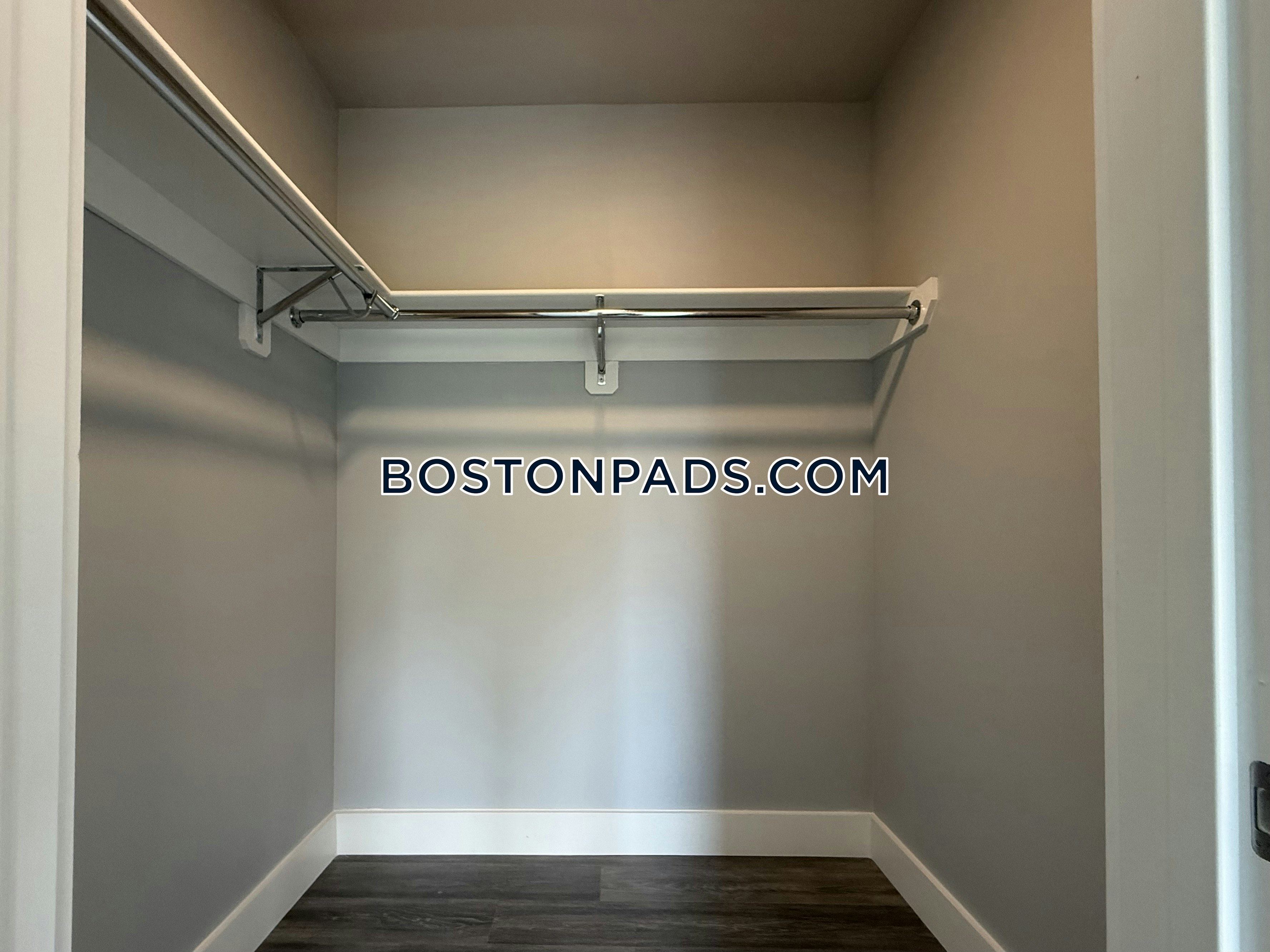 365 Western Ave. Photo 99