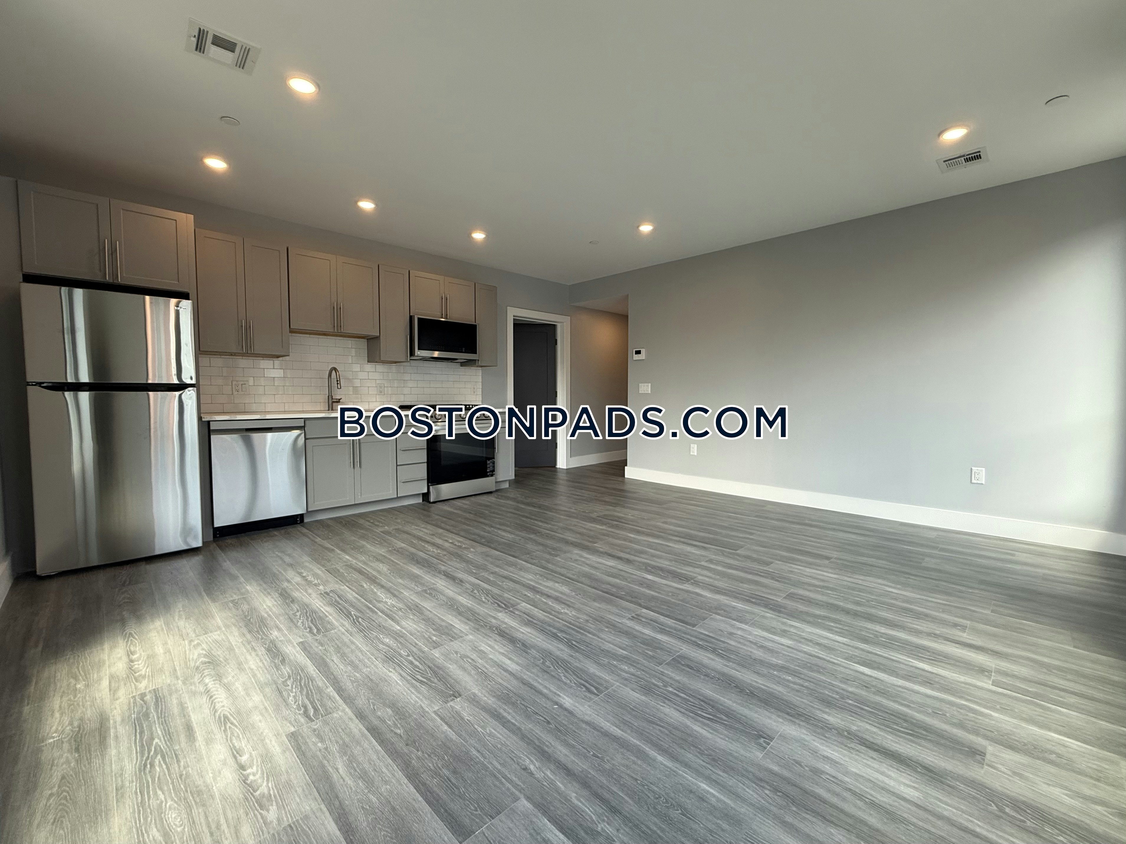 365 Western Ave. Photo 163